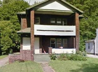 1844 Cordova Ave, Youngstown, OH 44504