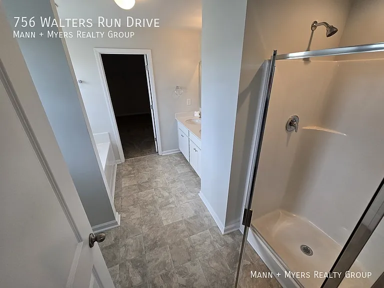 756 Walters Run Dr — Photo 25