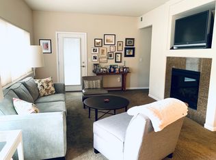 11394 Xavier Dr UNIT 103, Westminster, CO 80031