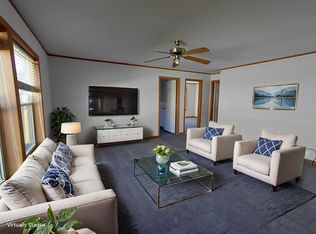 105 20th St NW #450, Stewartville, MN 55976