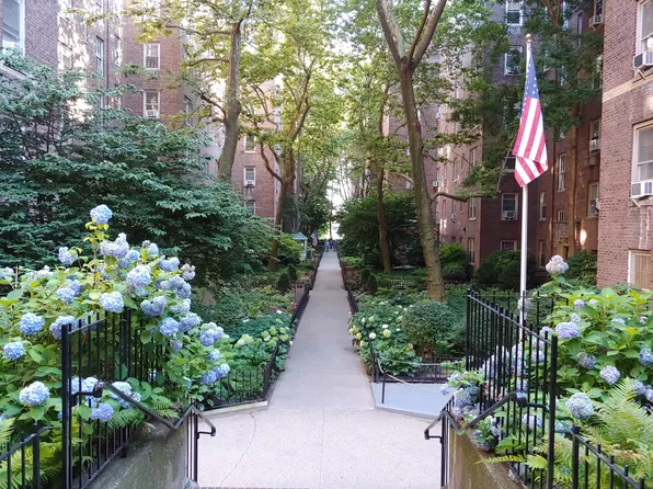 48-42 44th Street image 5 of 5