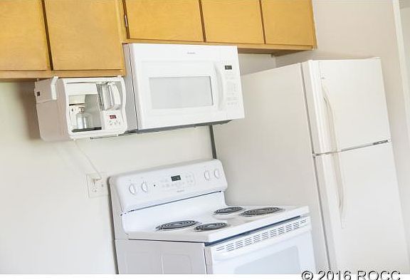 5th image of 514 Park Ln
