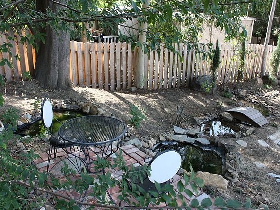 5th image of 21161 Colina Dr