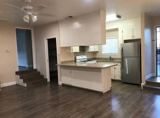 121 N King Rd #B, San Jose, CA 95116