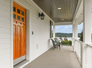 4606 NE 105th St, Seattle, WA 98125