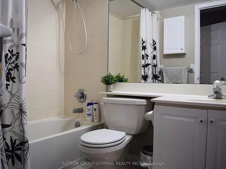5001 Finch Ave E #H05 — Photo 18