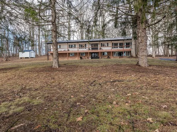 14127 King Mill Pike, Bristol, VA 24202