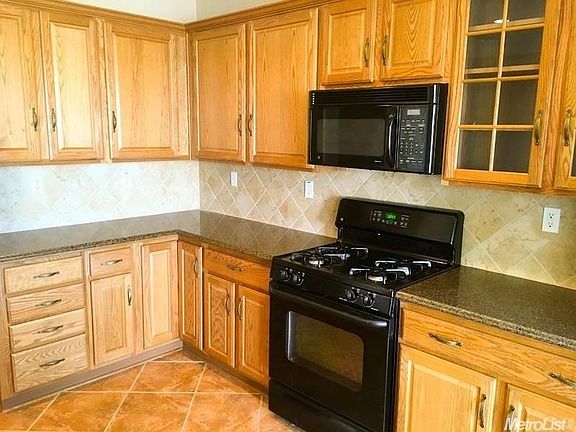 4th image of 1541 Avian Hill Pl