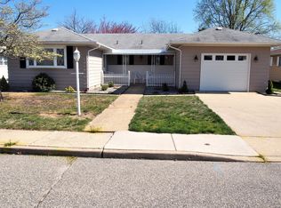 475 Jamaica Blvd, Toms River, NJ 08757