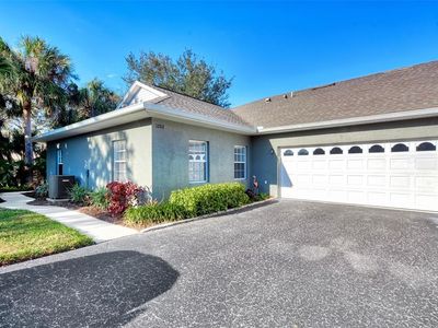 1263 Red Oak Ln, Pt Charlotte, FL, 33948