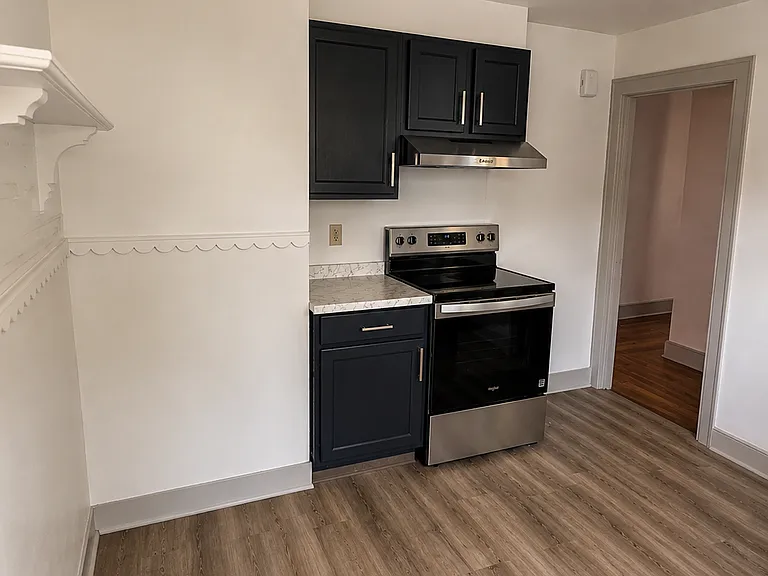 40 Rogers St #2 — Photo 4