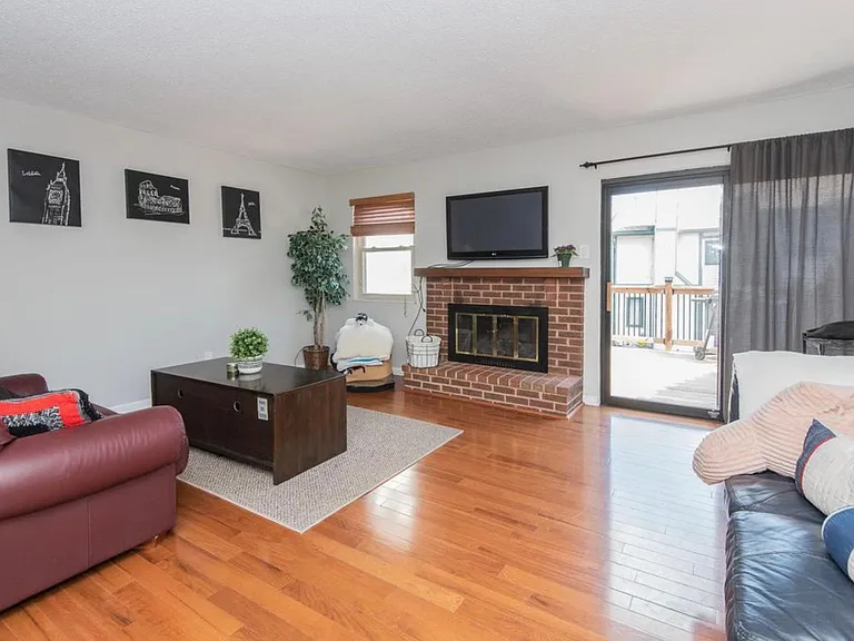 2032 Silent Spring Dr — Photo 5