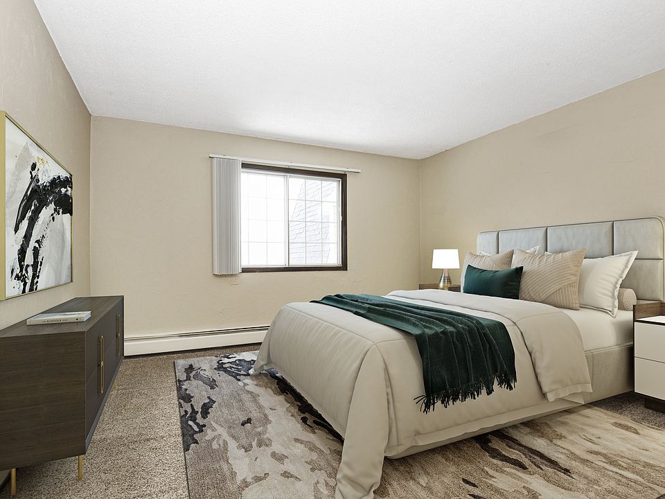 on the River 5750 E River Rd Fridley MN Zillow