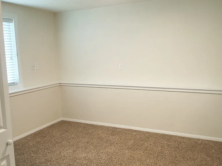 9658 W Heather Rd — Photo 15