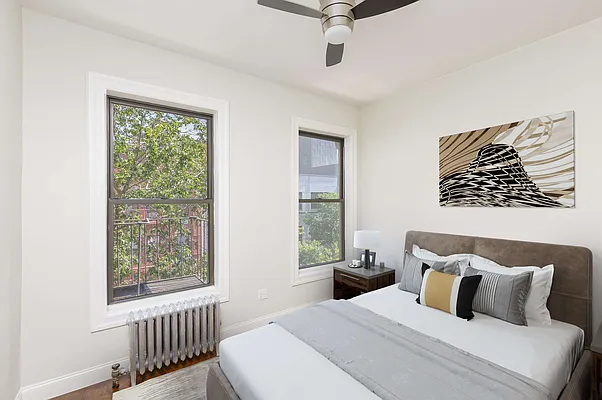 Rented by Tosh Marks Property Group | media 4