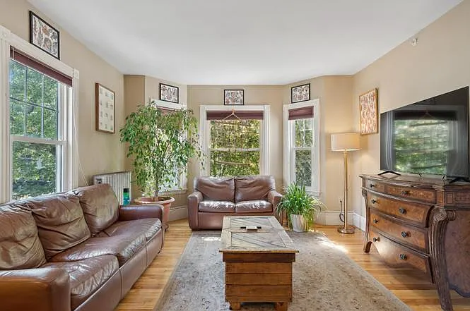 79 Clinton St #2 — Photo 9