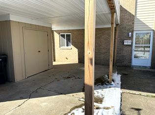 1 Florentine Ct, Pekin, IL