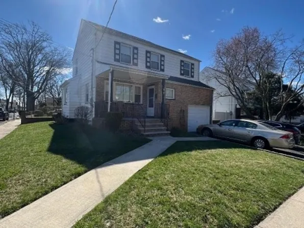 1481 Liberty Ave, Hillside Twp., NJ 07205