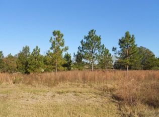 762 Middle Rd S, Leesburg, GA 31763