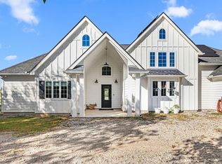 3251 Marick Rd, Rosenberg, TX 77471