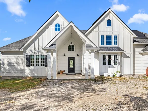 3251 Marick Rd, Rosenberg, TX 77471