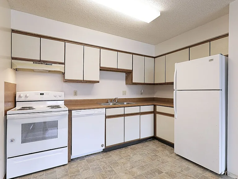 535 North 23rd St — Photo 53