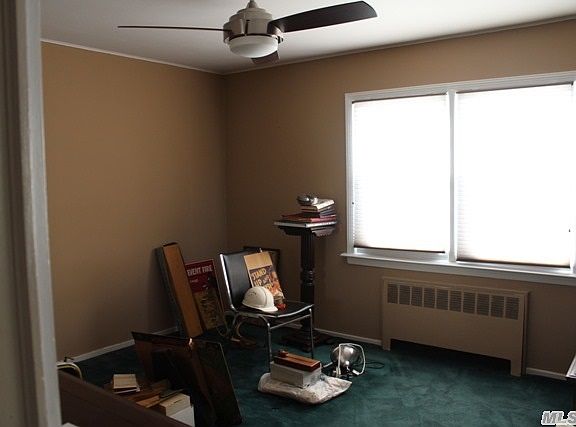 5th image of 243 Hunnewell Ave