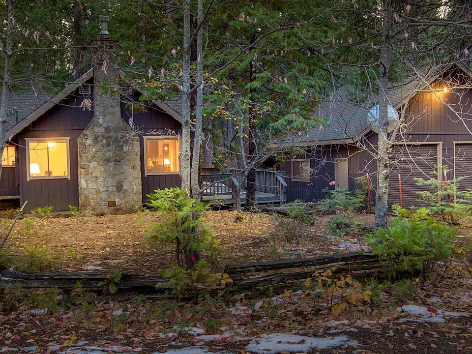 1st image of 2261 Mokelumne Dr E #44