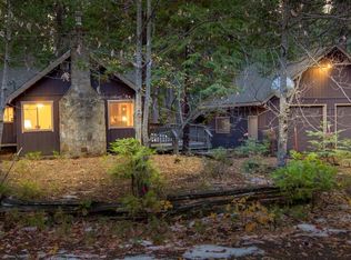 2261 Mokelumne Dr E #44, Arnold, CA 95223