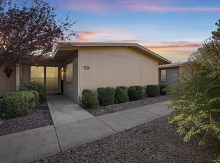 13444 W Copperstone Dr, Sun City West, AZ 85375