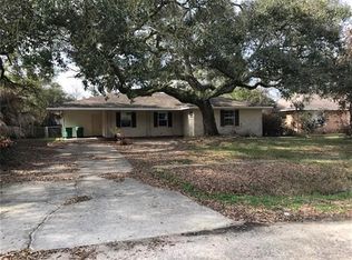 325 Dover St, Slidell, LA 70458