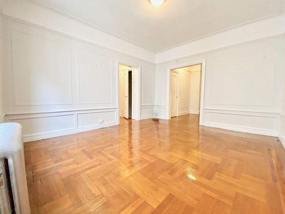1st image of 272 Lincoln Pl APT D5