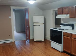 1310 Layton Rd, Scott Township, PA 18411