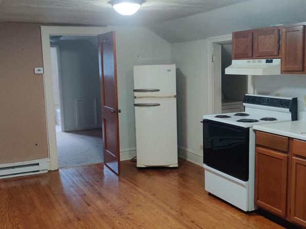 1310 Layton Rd
