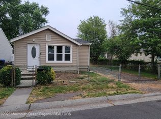 180 Morningside Ave, Middletown, NJ 07748