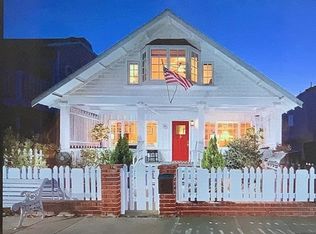 329 Island Ave, Newport Beach, CA 92661