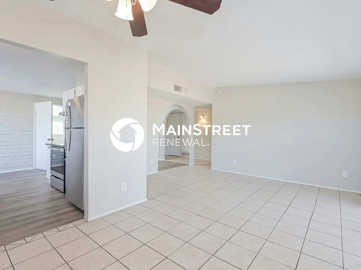 8467 E Shasta Dr — Photo 4