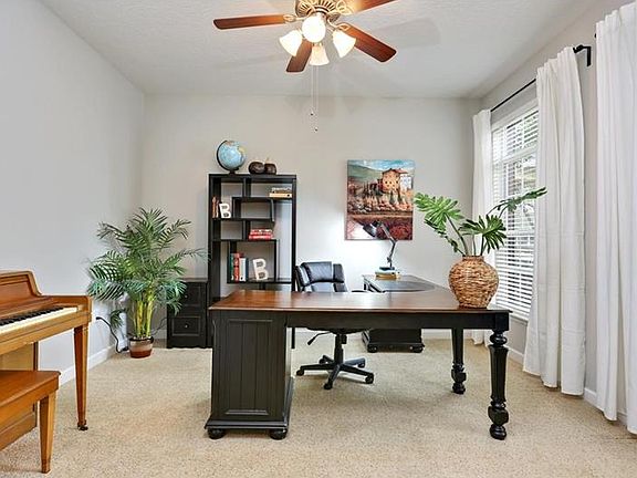3rd image of 13127 Royal Fern Dr