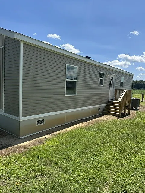 1 bed, 660 sqft, $1,100 — Photo 4
