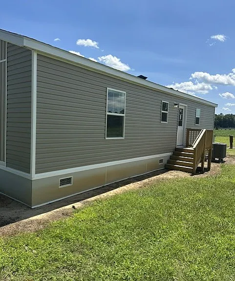285 Green Branch Loop — Photo 4