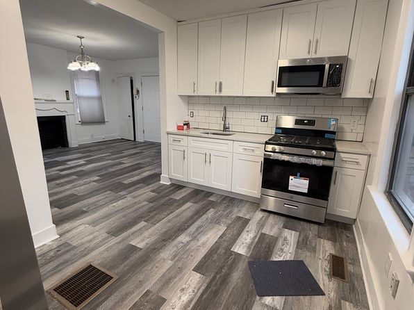 72 Cedar St #1