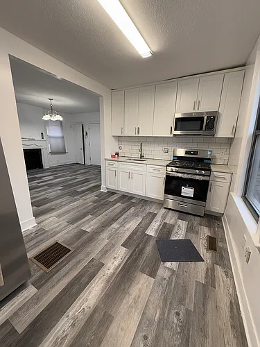 72 Cedar St #1 Photo 1
