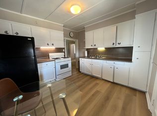 5801 Linglestown Rd APT C, Harrisburg, PA 17112