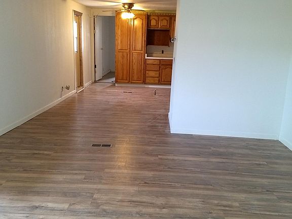 Living Room/great room