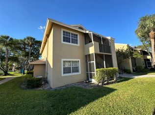 661 Cypress Lake Blvd APT C, Pompano Beach, FL 33064
