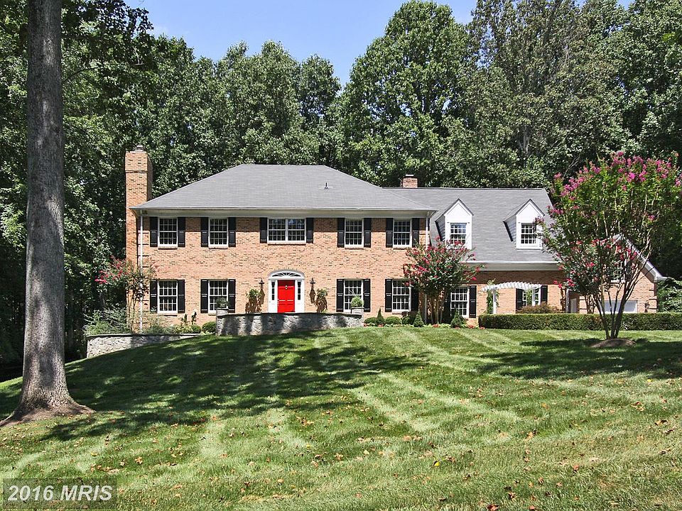 1st image of 10604 Allenwood Ln