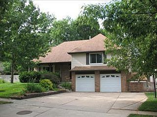 1st image of 1831 Oakdale Ave