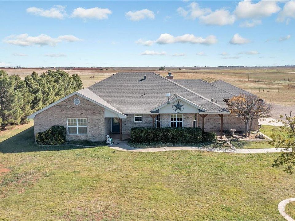 20403 Fm 2192, Slaton, TX 79364 Zillow