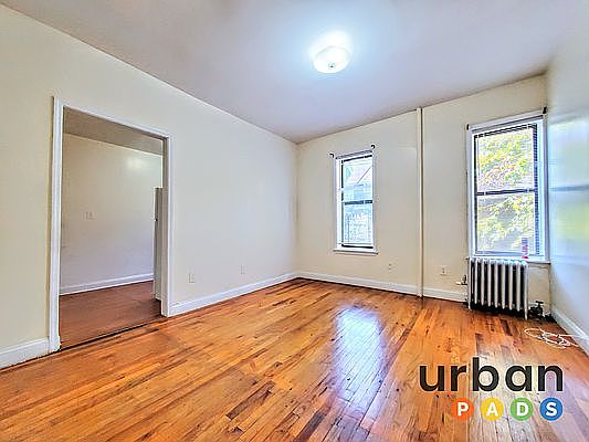 1st image of 2516 Bedford Ave APT 1D