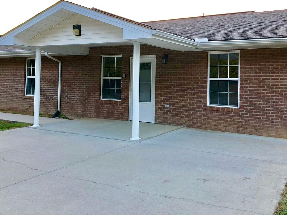 913 Kellyville Rd, Columbia, KY 42728 Zillow